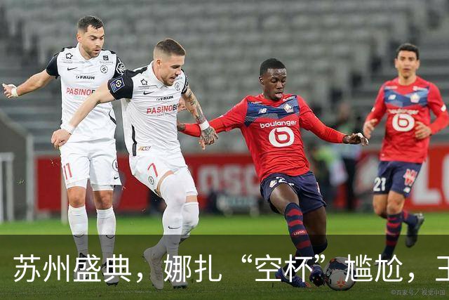 苏州盛典，娜扎“空杯”尴尬，王玉雯肿了，迪丽热巴被15万人围观